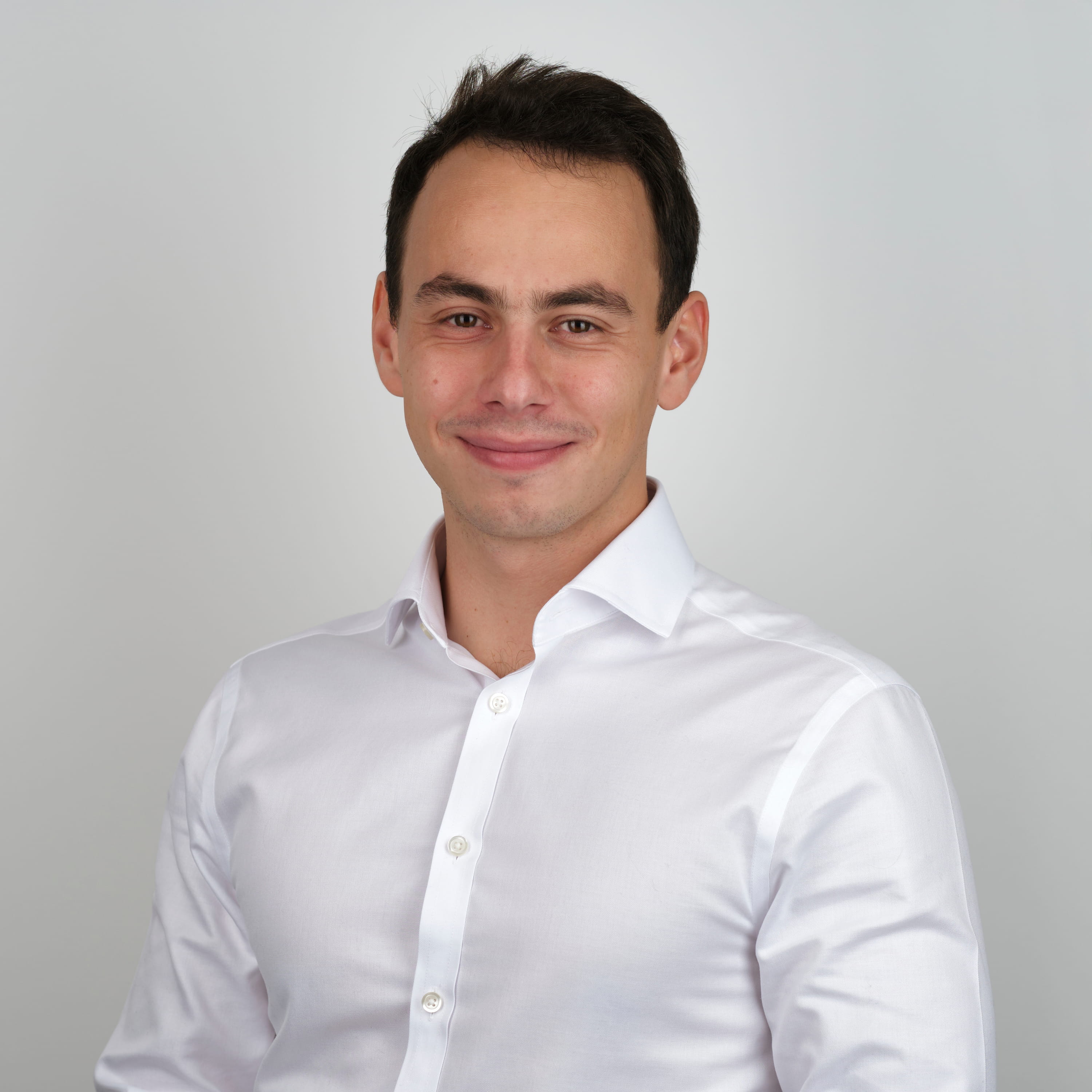 Financial Planner